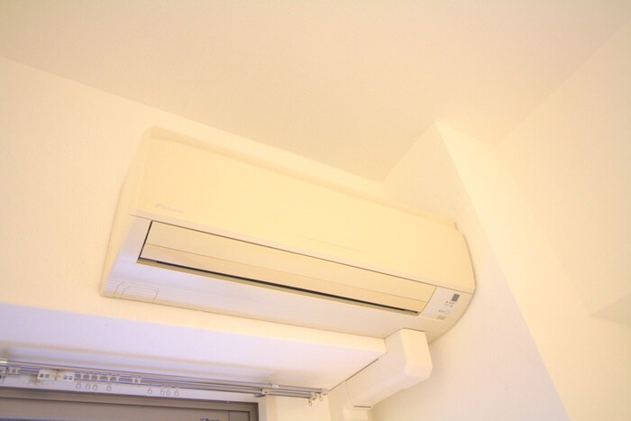 物件内観写真14　(内観写真)