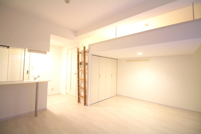 物件内観写真18　(居室)