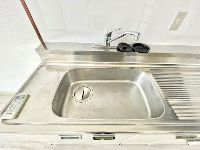 物件内観写真20　(内観写真)