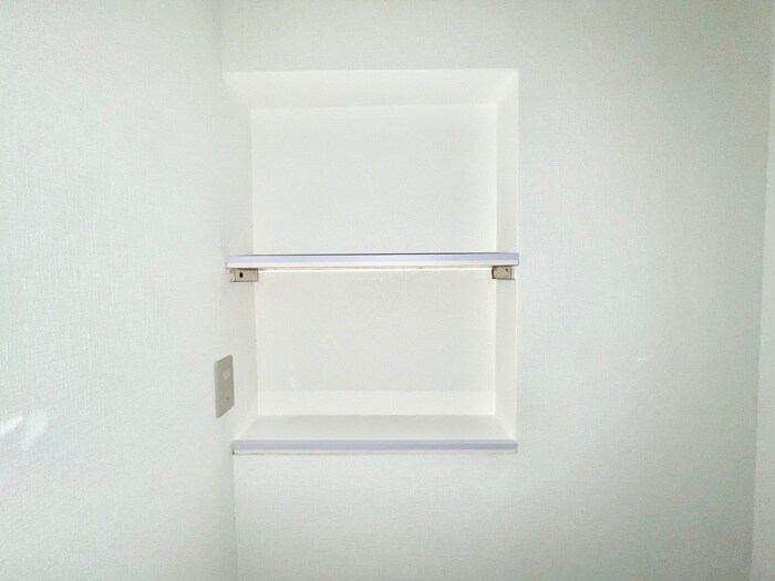 物件内観写真21　(内観写真)