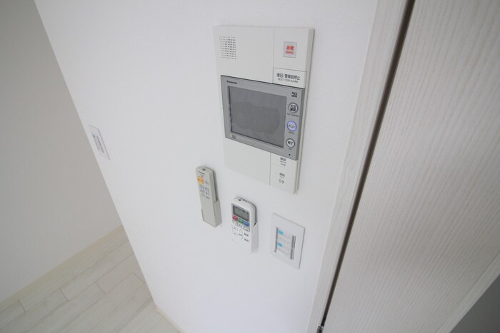 物件内観写真14　(内観写真)