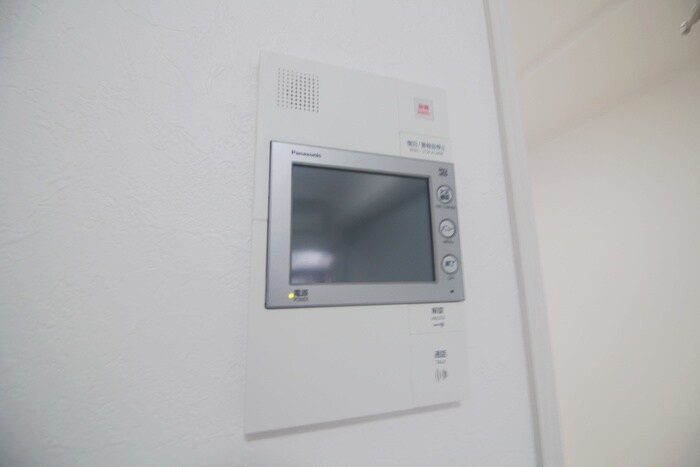 物件内観写真14　(内観写真)