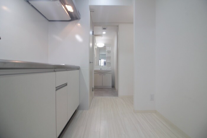 物件内観写真16　(内観写真)