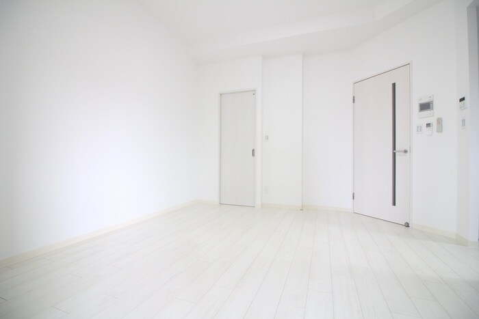 物件内観写真19　(居室)