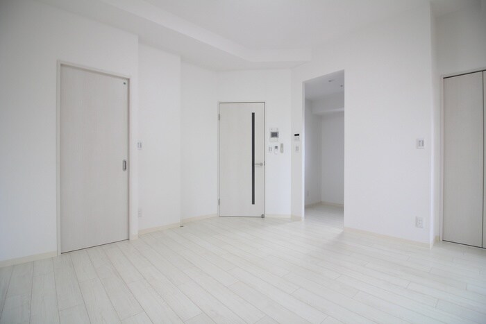 物件内観写真19　(居室)