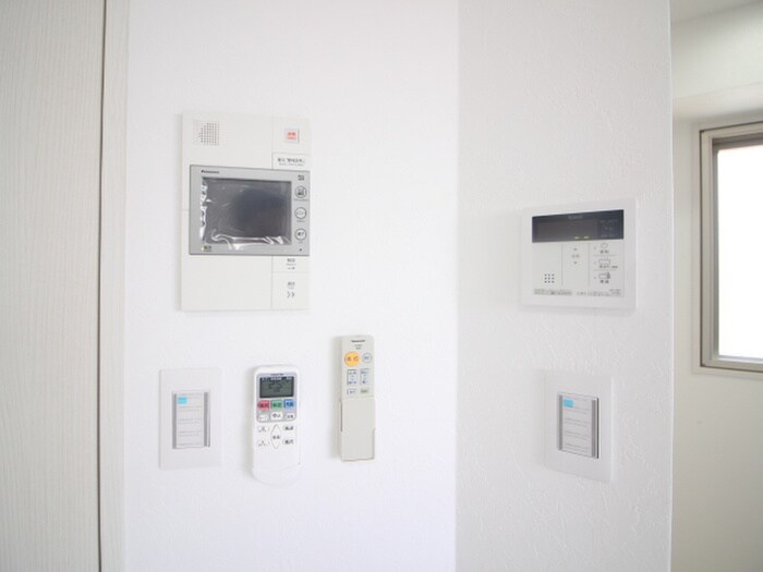 物件内観写真20　(内観写真)