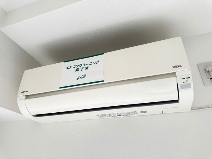 物件内観写真22　(内観写真)