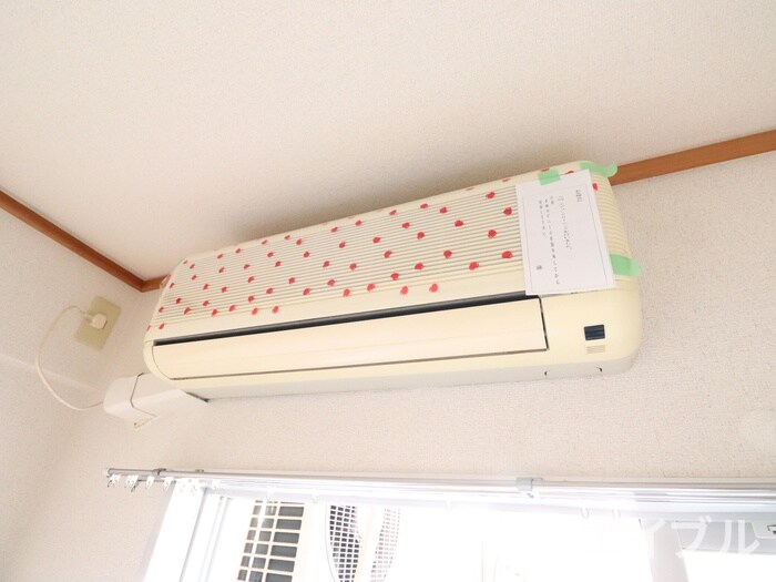 物件内観写真22　(内観写真)