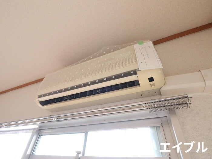 物件内観写真22　(内観写真)