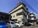 ひつじビル