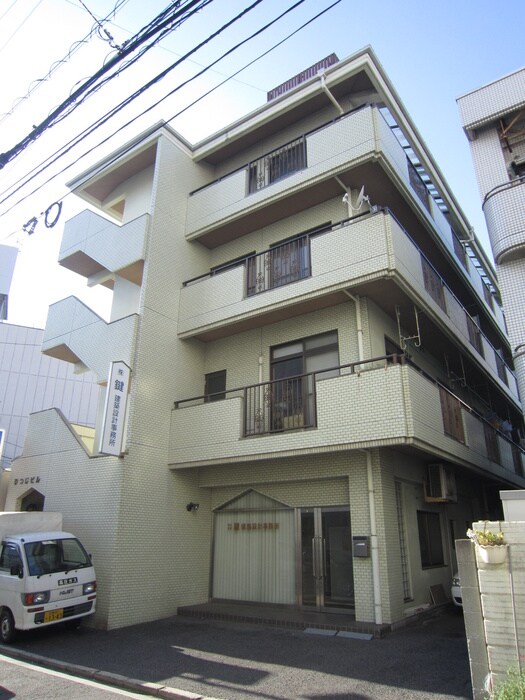 物件外観写真3　(その他)