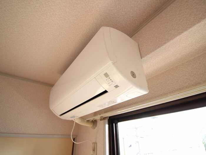 物件内観写真15　(内観写真)