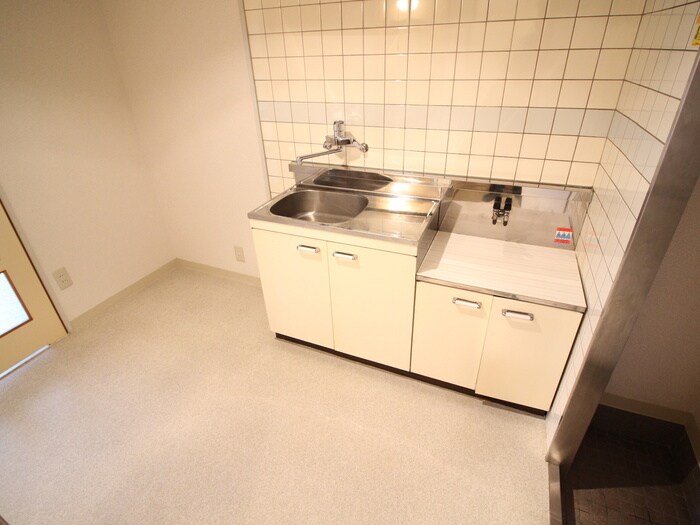 物件内観写真17　(内観写真)