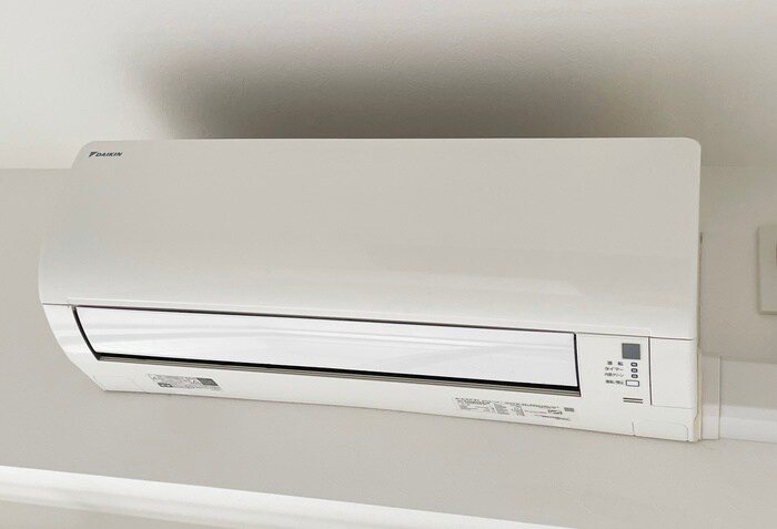 物件内観写真22　(内観写真)