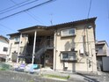 ＮＨアパート