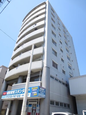 KAWAHARA BILD Ｋ-３外観写真