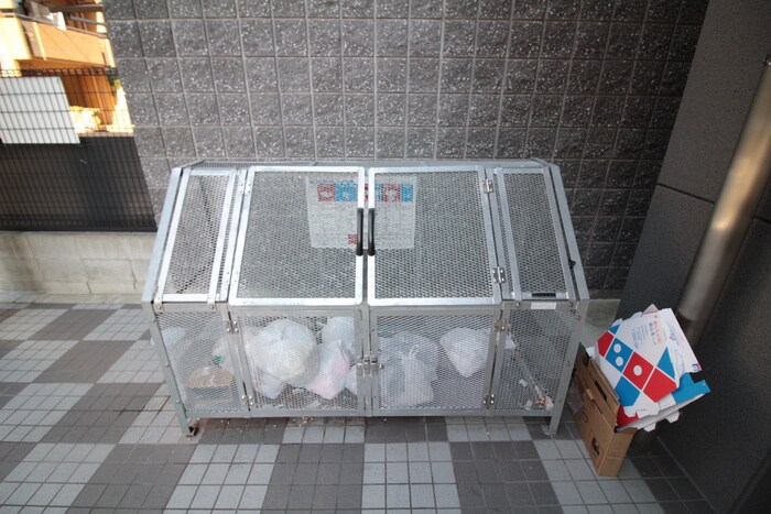 物件外観写真6　(その他)