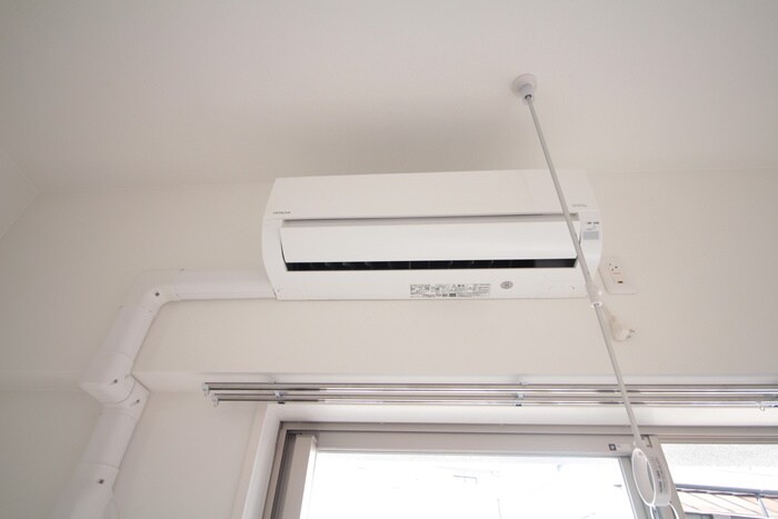 物件内観写真14　(内観写真)