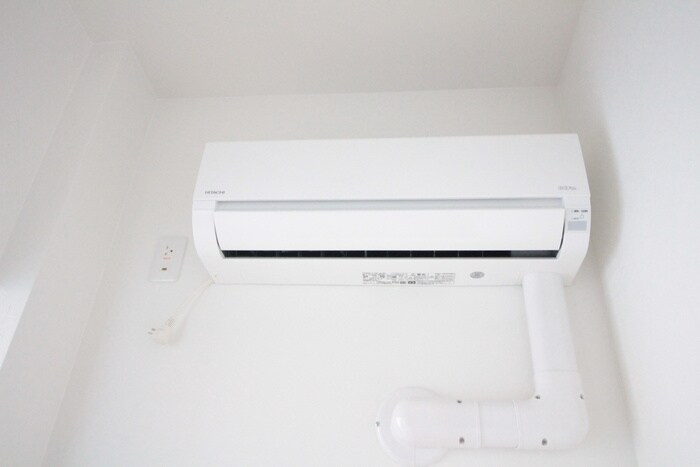 物件内観写真14　(内観写真)