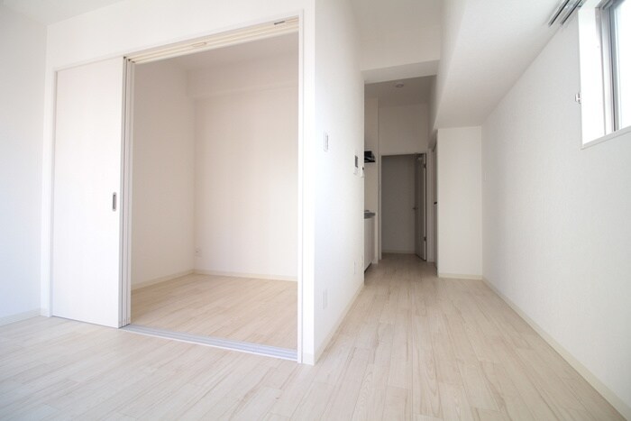 物件内観写真17　(居室)