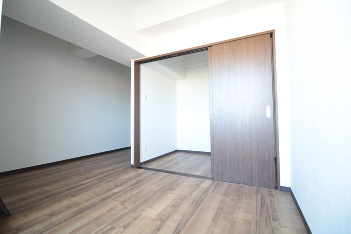 物件内観写真17　(居室)