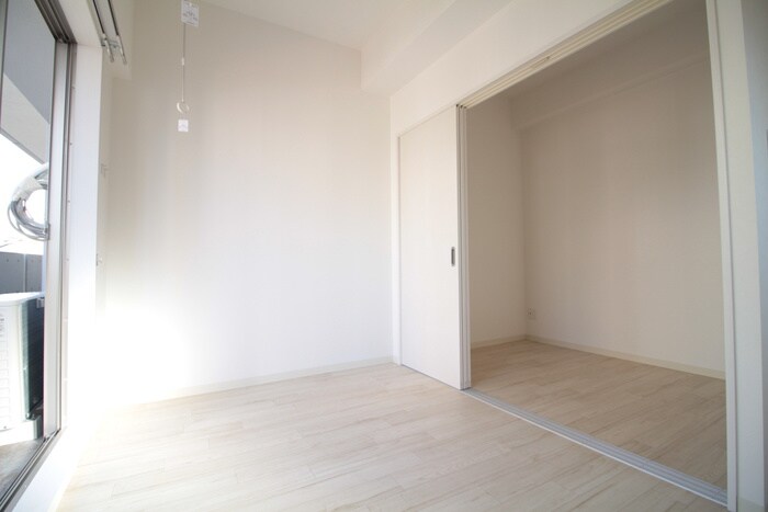 物件内観写真18　(居室)