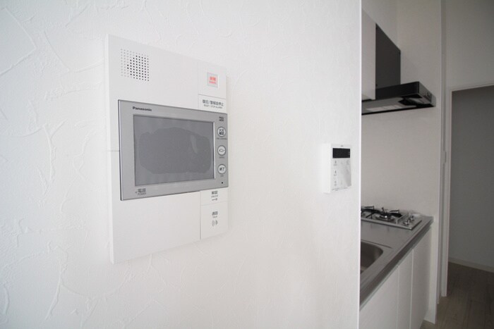 物件内観写真20　(内観写真)