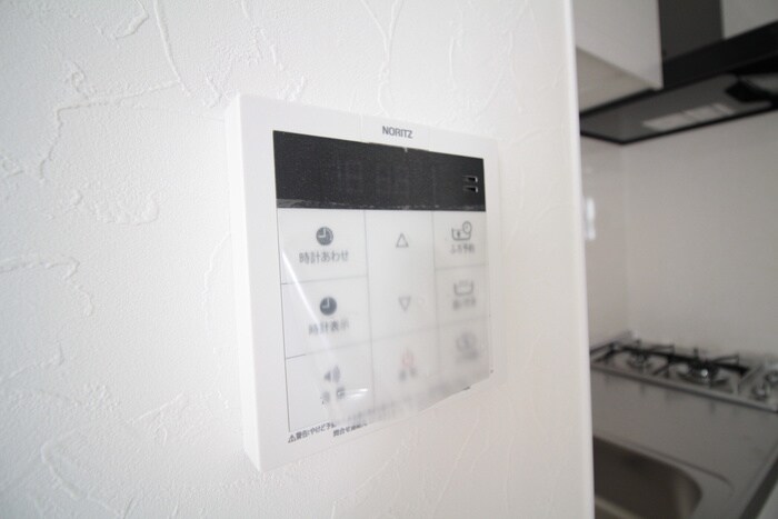 物件内観写真21　(内観写真)