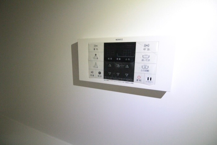 物件内観写真21　(内観写真)