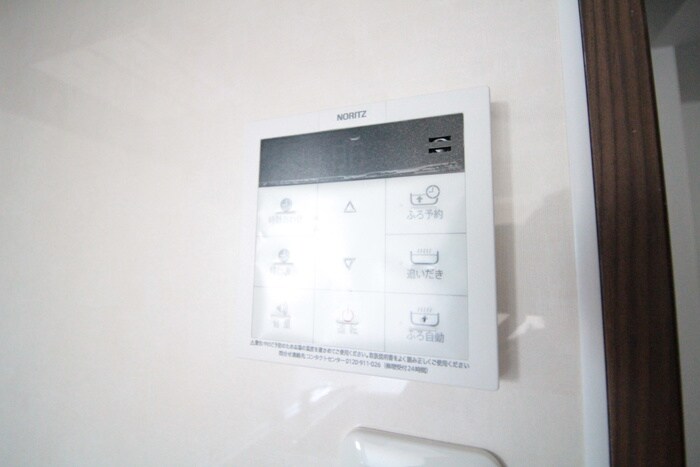 物件内観写真21　(内観写真)