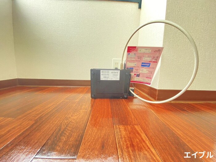 物件内観写真22　(内観写真)