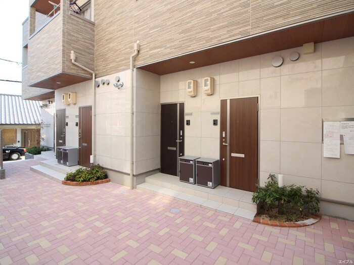 物件外観写真6　(その他)