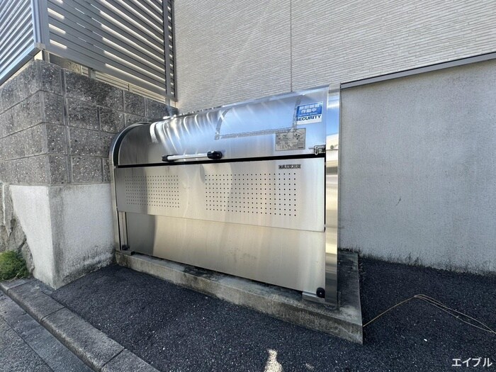 物件外観写真3　(その他)