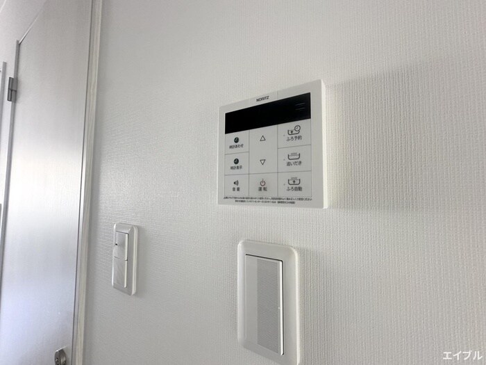 物件内観写真21　(内観写真)