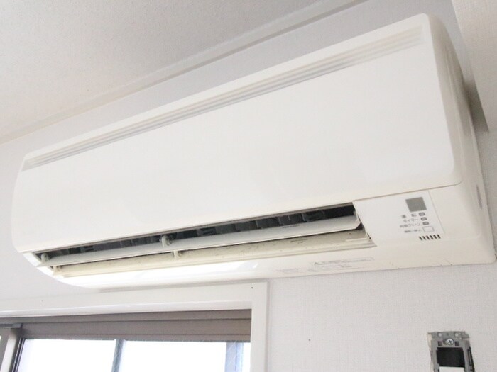 物件内観写真18　(内観写真)