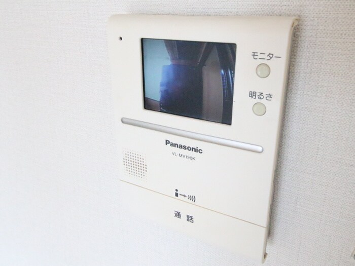 物件内観写真19　(内観写真)