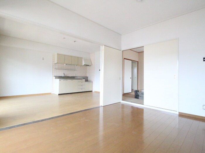 物件内観写真22　(内観写真)