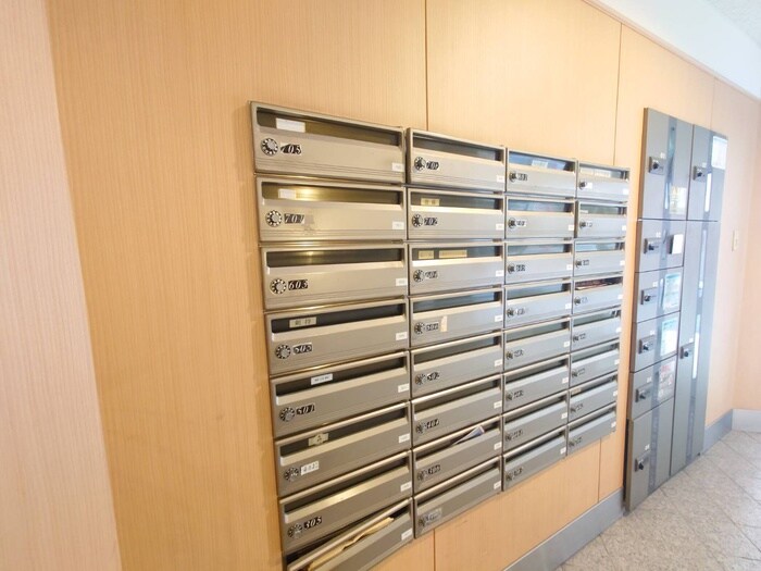 物件外観写真3　(その他)