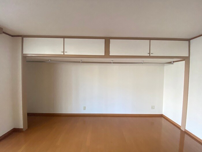 物件内観写真12　(洗面)