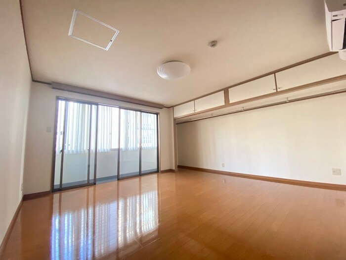 物件内観写真17　(居室)