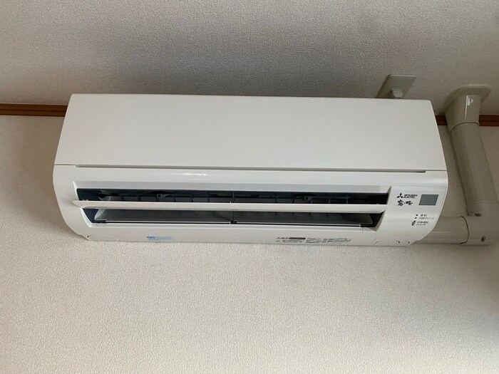 物件内観写真20　(内観写真)