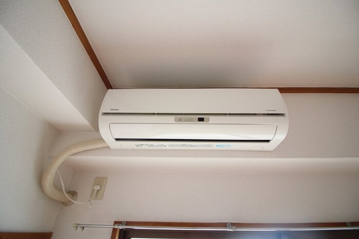 物件内観写真13　(内観写真)