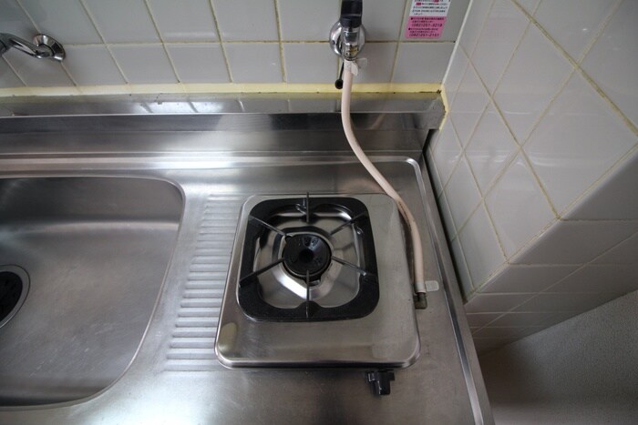 物件内観写真14　(内観写真)