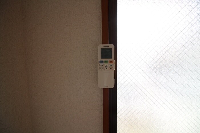 物件内観写真17　(内観写真)