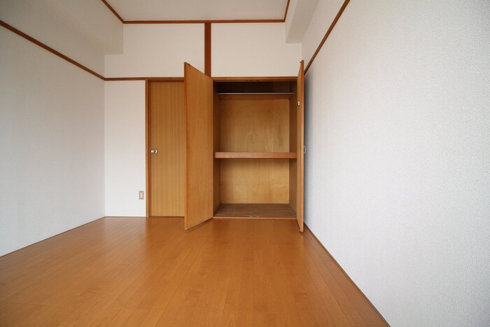 物件内観写真19　(収納)