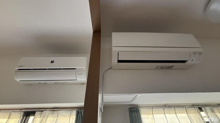 物件内観写真20　(内観写真)