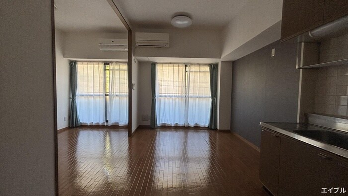 物件内観写真22　(居室)