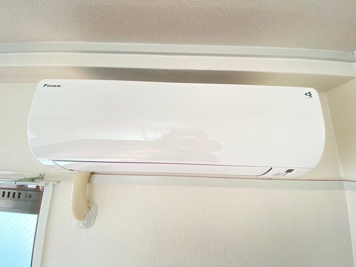 物件内観写真21　(内観写真)