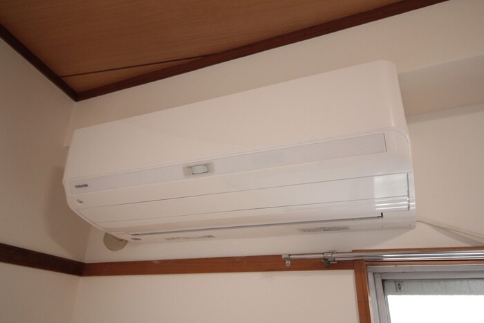 物件内観写真17　(内観写真)