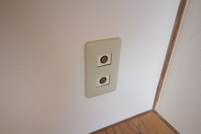 物件内観写真18　(内観写真)